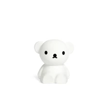 BUNDLE-OF-LIGHT_MF_BORIS_FRONT_OFF_white_LR.jpg