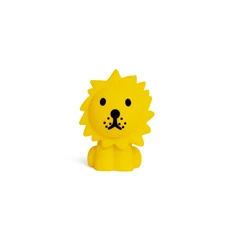 BUNDLE-OF-LIGHT_MF_LION_FRONT_OFF_white_LR.jpg