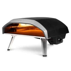 Ooni-Pizzaoven-Koda-16-gasgestookt-propaan-37mbar