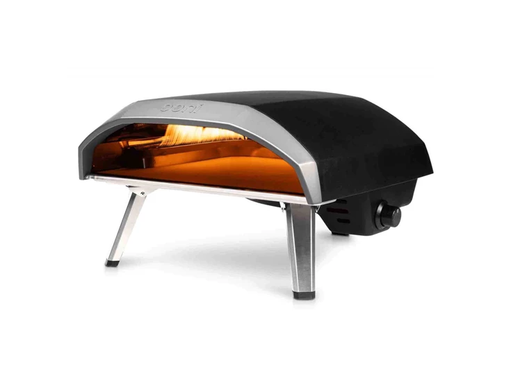 Ooni-Pizzaoven-Koda-16-gasgestookt-propaan-37mbar