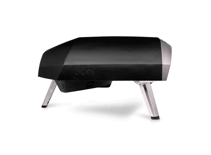Ooni-Pizzaoven-Koda-16-gasgestookt-propaan-37mbar
