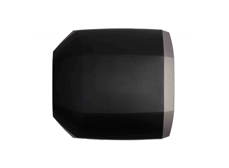 Ooni-Pizzaoven-Koda-16-gasgestookt-propaan-37mbar