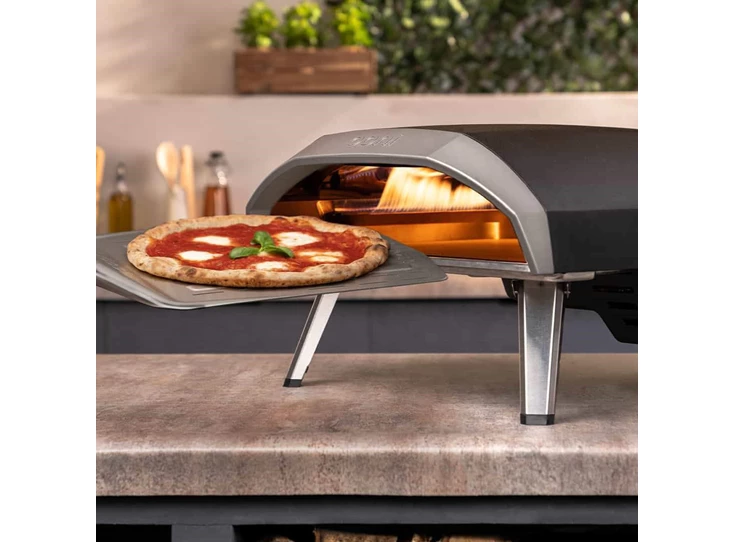 Ooni-Pizzaoven-Koda-16-gasgestookt-propaan-37mbar