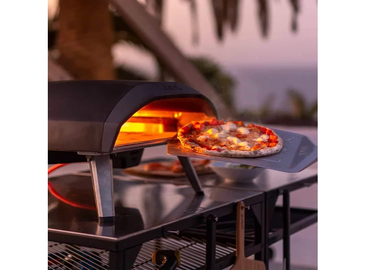 Ooni-Pizzaoven-Koda-16-gasgestookt-propaan-37mbar