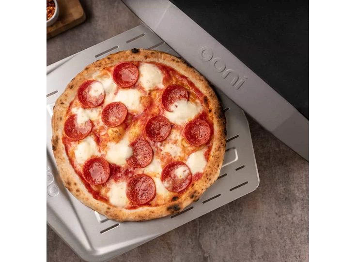 Ooni-Pizzaoven-Koda-16-gasgestookt-propaan-37mbar