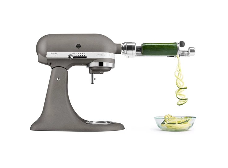 Kitchenaid-Artisan-keukenrobot-48L-5KSM185PS-imperial-grey