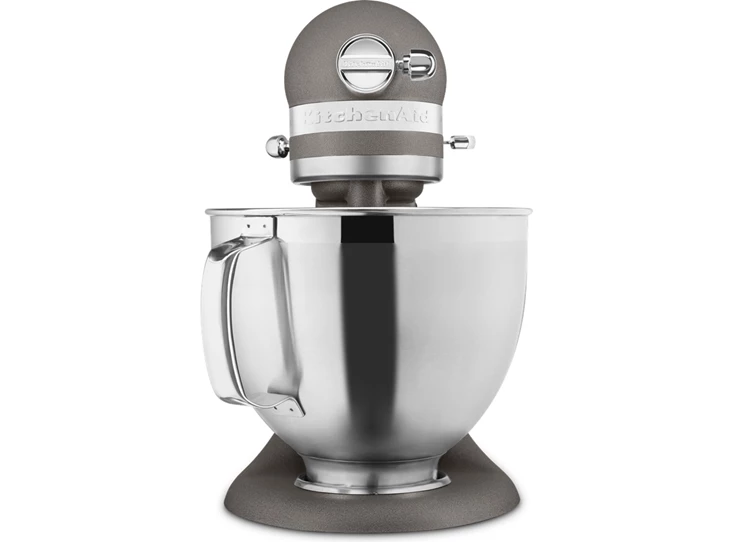 Kitchenaid-Artisan-keukenrobot-48L-5KSM185PS-imperial-grey