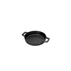 BB634.png