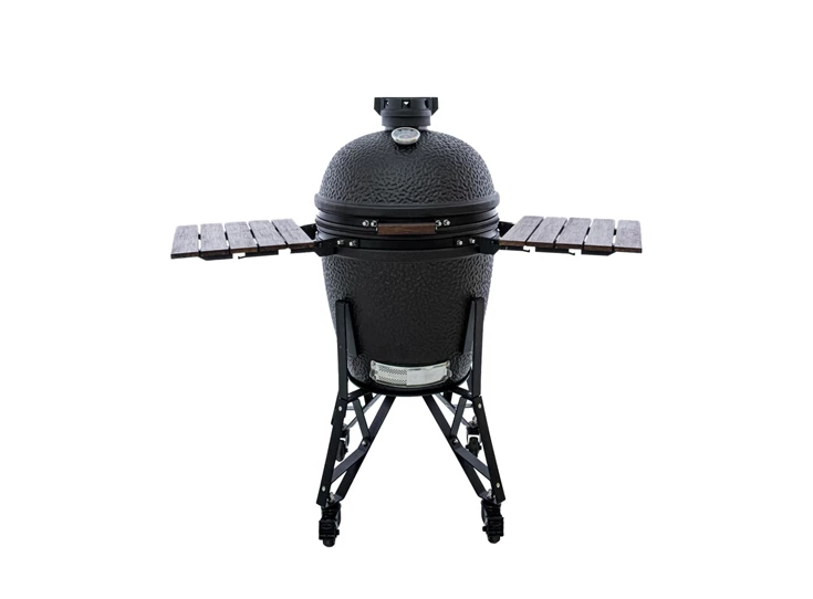 The-Bastard-Urban-Large-Complete