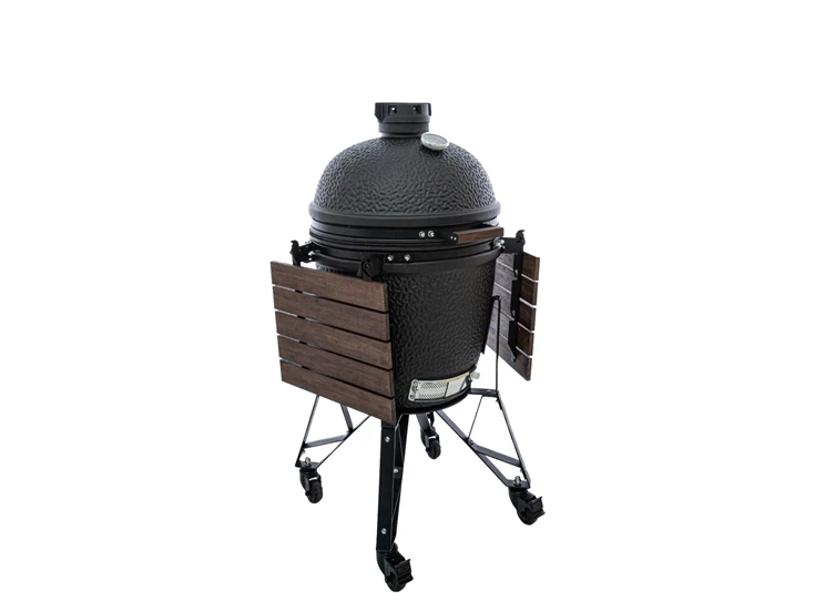 The-Bastard-Urban-Large-Complete