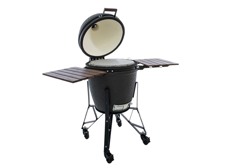 The-Bastard-Urban-Large-Complete