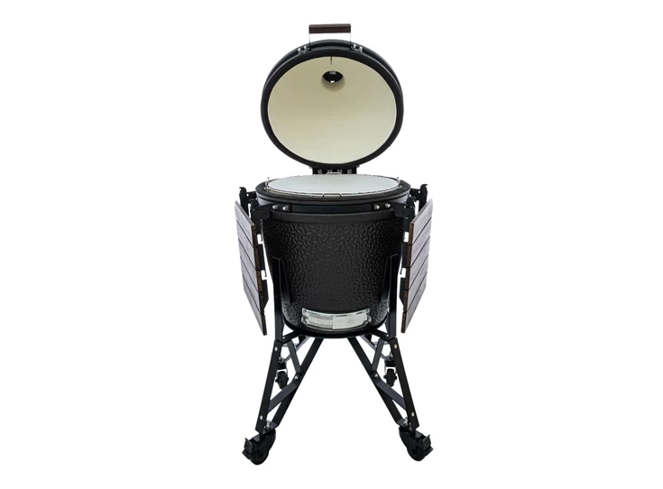 The-Bastard-Urban-Large-Complete