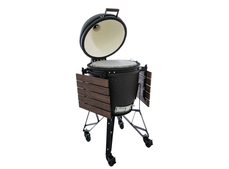 The-Bastard-Urban-Large-Complete