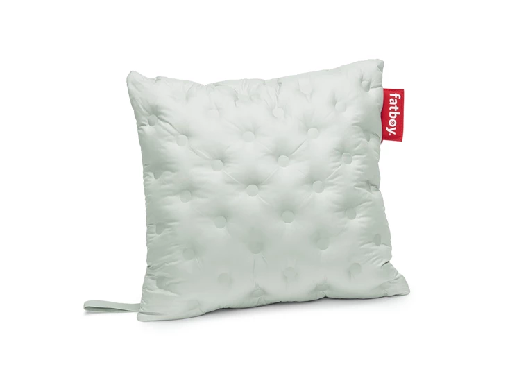 Fatboy-Hotspot-quadro-kussen-foggy-dew