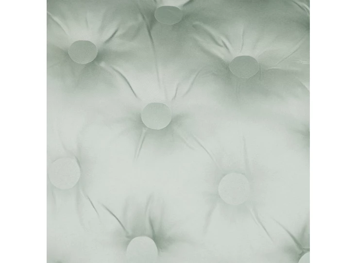 Fatboy-Hotspot-quadro-kussen-foggy-dew