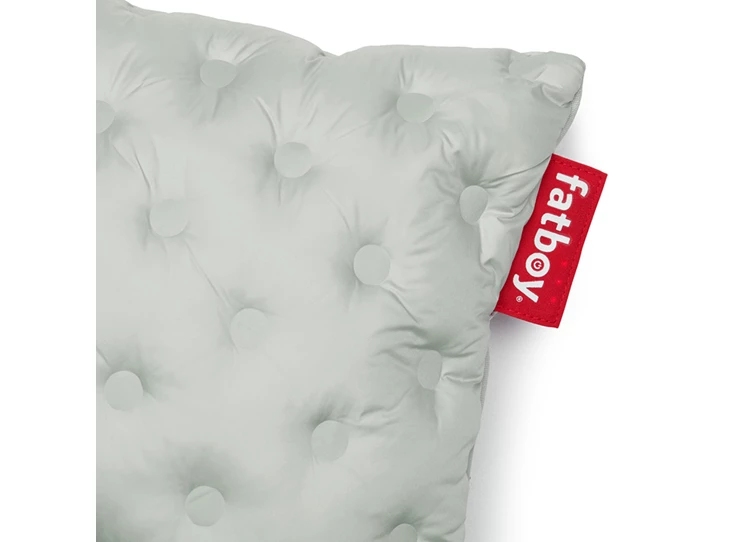 Fatboy-Hotspot-quadro-kussen-foggy-dew