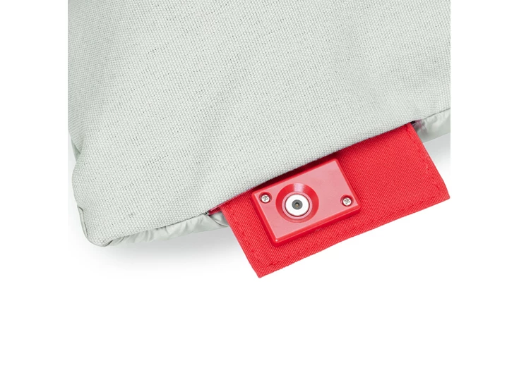 Fatboy-Hotspot-quadro-kussen-foggy-dew