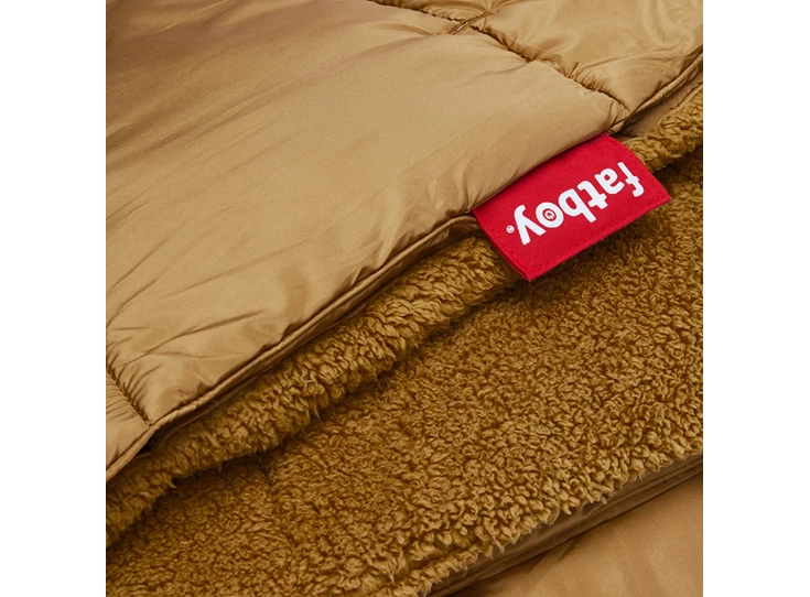 Fatboy-Hotspot-blanket-toffee