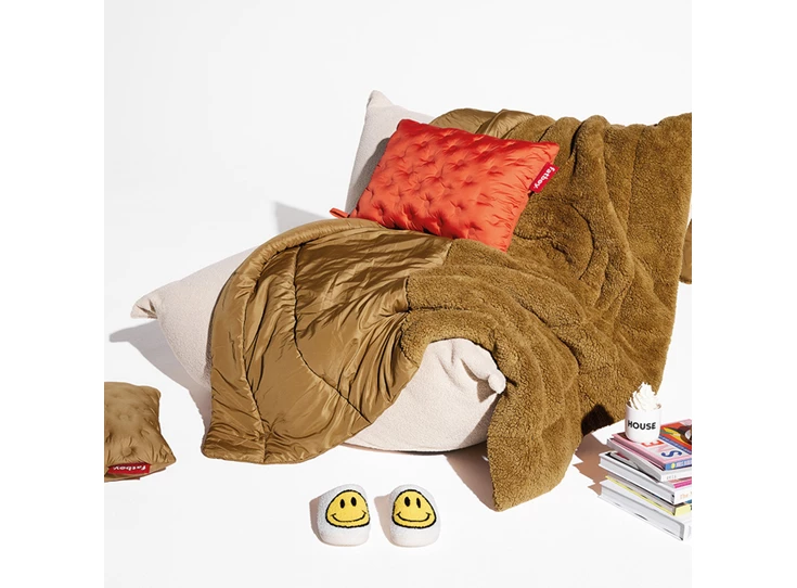 Fatboy-Hotspot-blanket-toffee