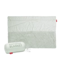 Fatboy-Hotspot-blanket-foggy-dew