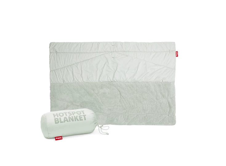 Fatboy-Hotspot-blanket-foggy-dew