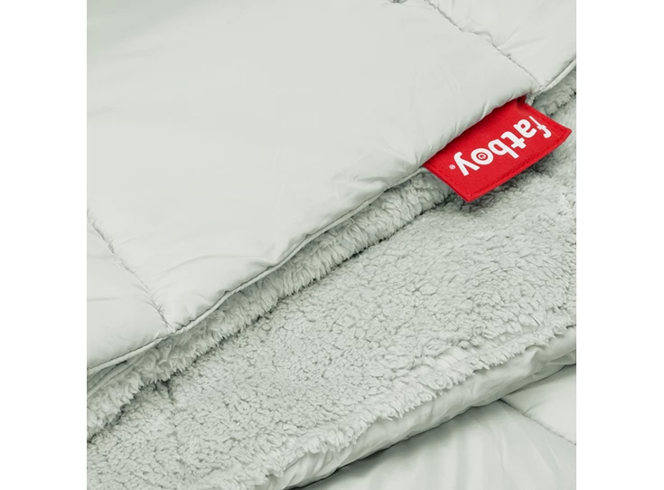 Fatboy-Hotspot-blanket-foggy-dew