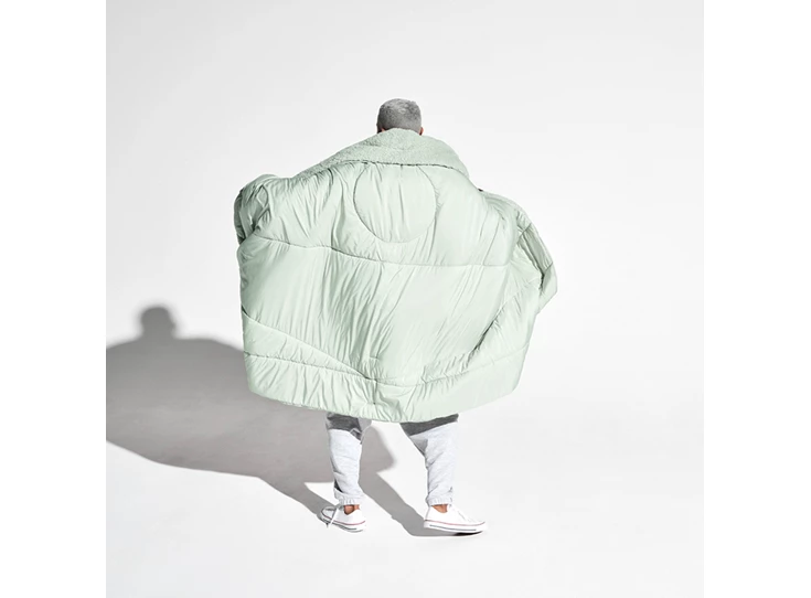 Fatboy-Hotspot-blanket-foggy-dew