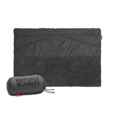 Fatboy-Hotspot-blanket-cool-grey