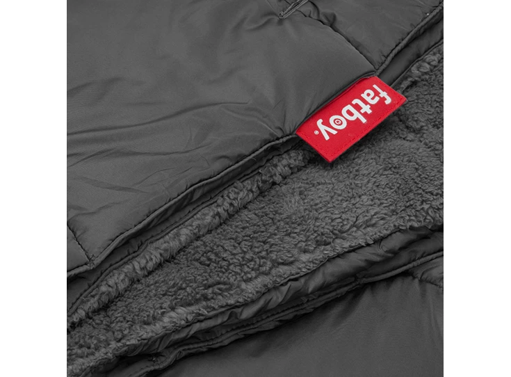 Fatboy-Hotspot-blanket-cool-grey