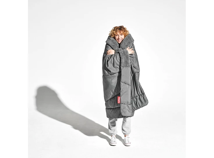 Fatboy-Hotspot-blanket-cool-grey