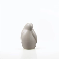 Vitra-Resting-Animals-bird-sand