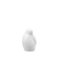 Vitra-Resting-Animals-bird-wit