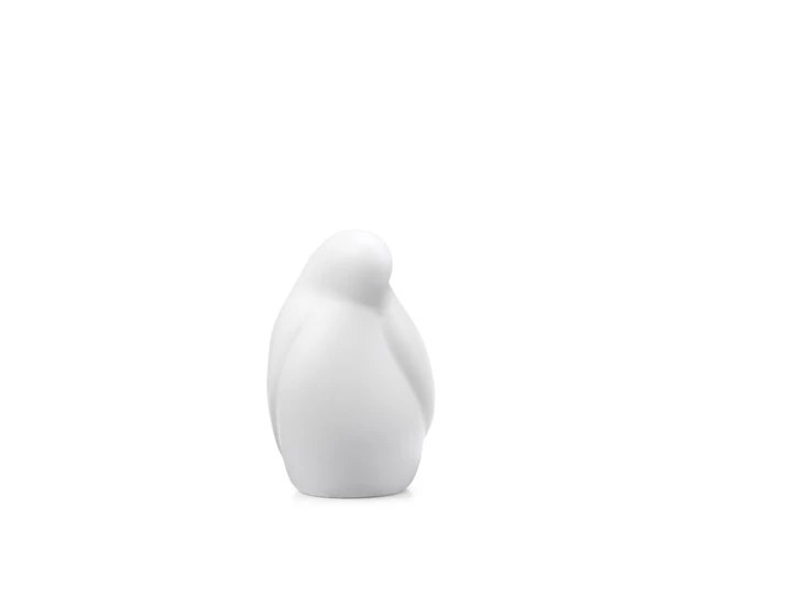 Vitra-Resting-Animals-bird-wit