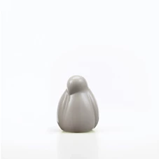 Vitra-Resting-Animals-bird-small-sand