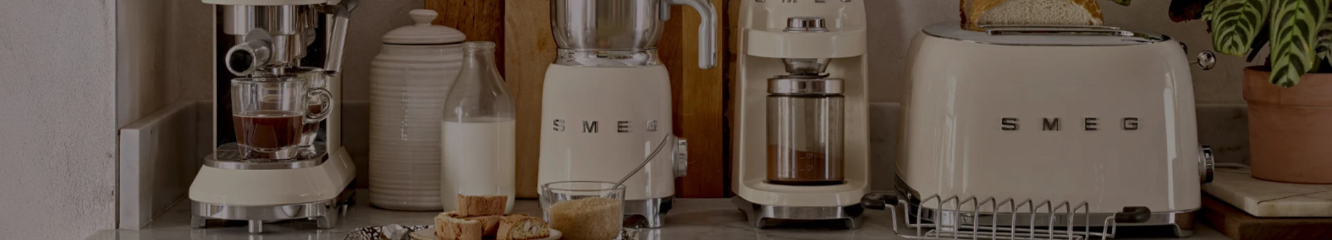 Smeg