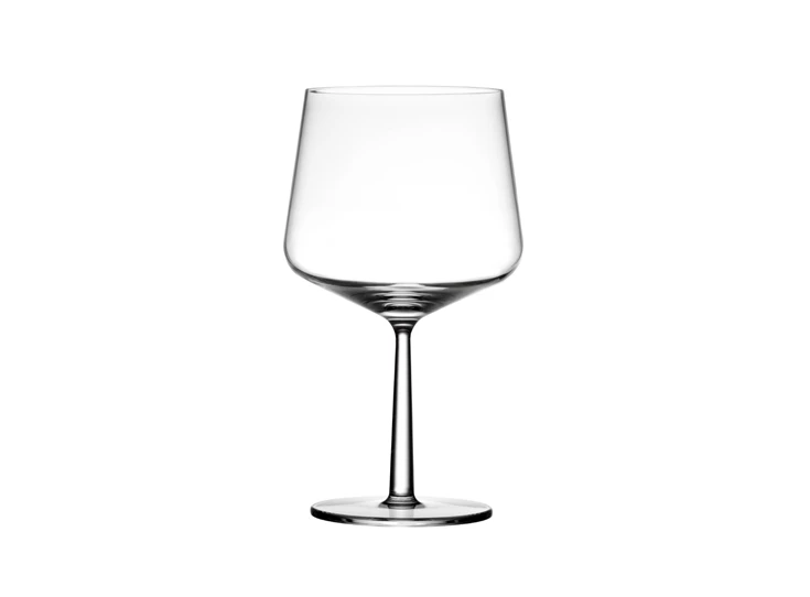 Essence cocktail glass 63cl 2pcs.jpg