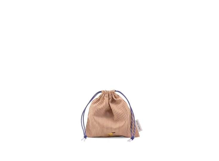 79689-2.jpg