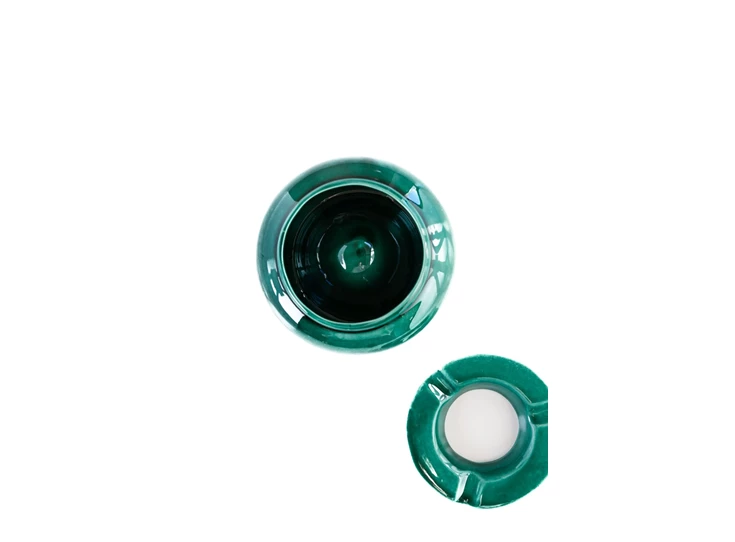 073_JACK'S CIG L M248GR10.jpg