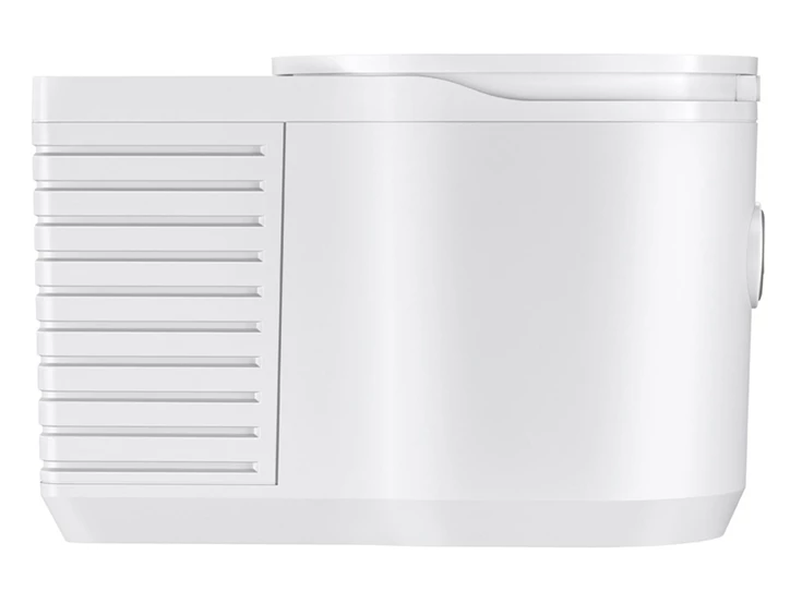 79549-3.jpg