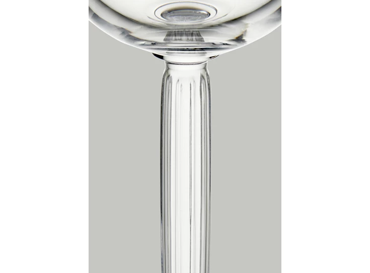 79769-3.jpg
