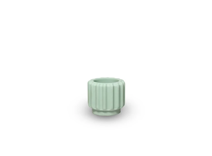 80607-1.jpg