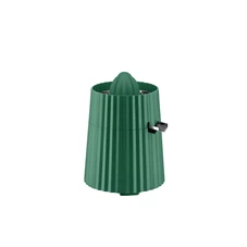 0002_MDL07 GR_02_1x1_300dpi_1250pxl.jpg