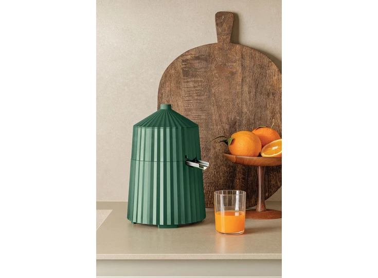 0003_MDL07 GR_2x3_300dpi_1250pxl.jpg