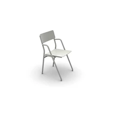 Flip-up chair 7038 (2).jpg
