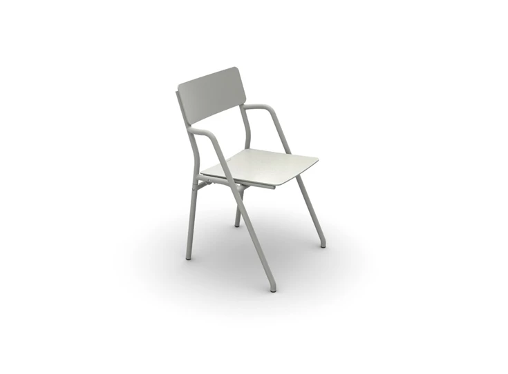 Flip-up chair 7038 (2).jpg