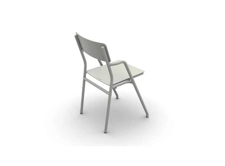 Flip-up chair 7038 (1).jpg