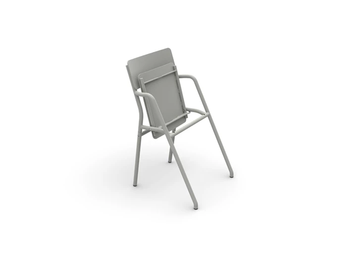 Flip-up chair 7038 (3).jpg