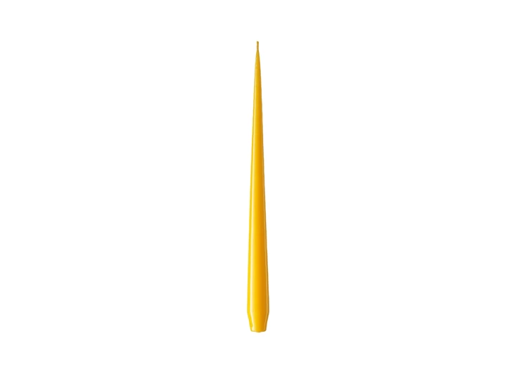 79836-1.jpg