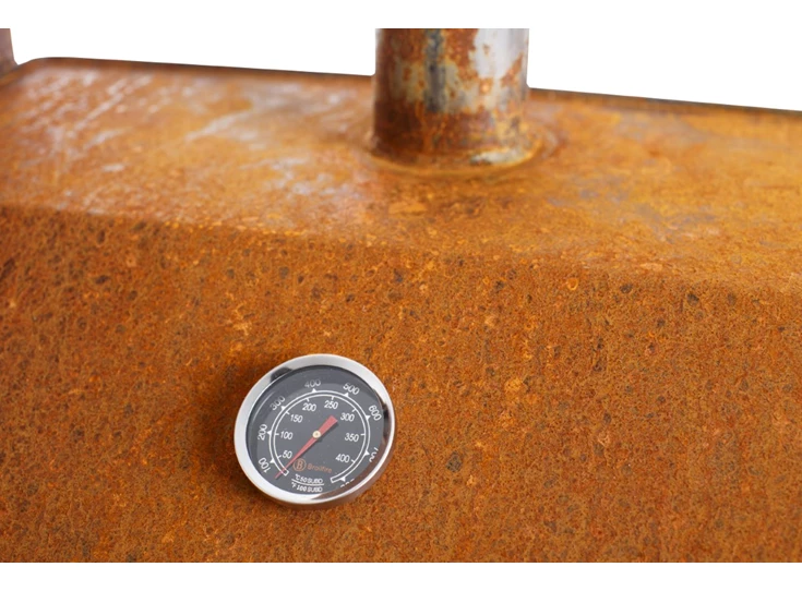 Weltevree-outdoorovenXL-thermometer.jpg