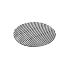 69650-1.jpg